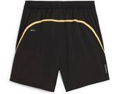 Vorschau: PUMA Herren Shorts RUN FAVORITE VELOCITY WOVEN 2IN1 SHORT M