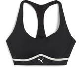 PUMA BLACK