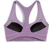 Vorschau: PUMA Damen Top 4KEEPS CLOUDSPUN SCULPTING BRA