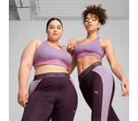 Vorschau: PUMA Damen Top 4KEEPS CLOUDSPUN SCULPTING BRA