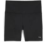 Vorschau: PUMA Damen Shorts CLOUDSPUN HW 5 TIGHT SHORT