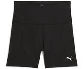 PUMA BLACK-PUMA WHITE