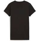 Vorschau: PUMA Damen Shirt Women’s Graphic Concept Tee Q4
