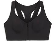 Vorschau: PUMA Damen Top PWR SHAPELUXE BRA