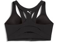 Vorschau: PUMA Damen Top PWR SHAPELUXE BRA