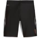 Vorschau: PUMA Herren Shorts RUN ELITE REFLECTIVE SHORT TIGHT