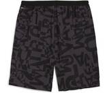 Vorschau: PUMA Herren Shorts ENERGY AOP 7" STRETCH WOVEN SHORT