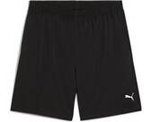 Vorschau: PUMA Herren Shorts TRAIN FAV BLASTER 7" SHORT