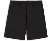 Vorschau: PUMA Herren Shorts TRAIN FAV BLASTER 7" SHORT