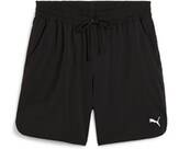 PUMA BLACK