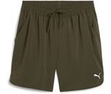 Vorschau: PUMA Herren Shorts M STUDIO FOUNDATION SHORT