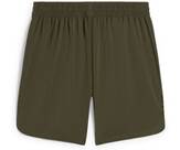 Vorschau: PUMA Herren Shorts M STUDIO FOUNDATION SHORT