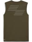 Vorschau: PUMA Herren Shirt HYROX x Always On Clo