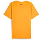 Vorschau: PUMA Herren Shirt HYROX x Always On Clo