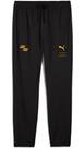 Vorschau: PUMA Herren Sporthose HYROX x Always On Clo