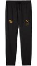 PUMA BLACK