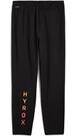 Vorschau: PUMA Herren Sporthose HYROX x Always On Clo