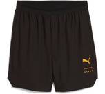 Vorschau: PUMA Herren Shorts HYROX x Fuse Stretch