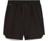 Vorschau: PUMA Herren Shorts HYROX x Fuse Stretch