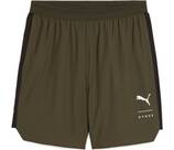 Dark Olive