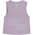 Vorschau: PUMA Damen Shirt HYROX x Cloudspun Sle
