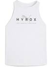 Vorschau: PUMA Damen Shirt HYROX x Cloudspun Rac