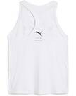 Vorschau: PUMA Damen Shirt HYROX x Cloudspun Rac