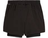 Vorschau: PUMA Herren Shorts HYROX x Ultraweave 2i