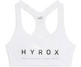 Vorschau: PUMA Damen BH HYROX x 4Keeps Eversc