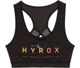 Vorschau: PUMA Damen Bustier HYROX x 4Keeps Run Br