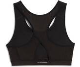 Vorschau: PUMA Damen Bustier HYROX x 4Keeps Run Br