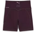 Vorschau: PUMA Damen Shorts HYROX x Cloudspun HW