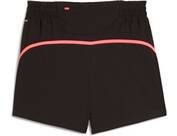 Vorschau: PUMA Damen Shorts HYROX x Run Ultraweav