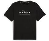 Vorschau: PUMA Damen Shirt HYROX x Cloudspun tee