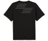 Vorschau: PUMA Damen Shirt HYROX x Cloudspun tee