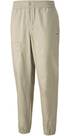 Vorschau: PUMA Herren Hose Downtown Twill Pants