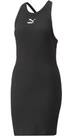 Vorschau: PUMA Damen Kleid CLASSICS Ribbed Sleeveless Dress