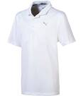 Vorschau: PUMA Kinder Polo Boys Essential Polo