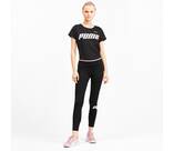 Vorschau: PUMA Damen Trainingstights "Modern Sport"