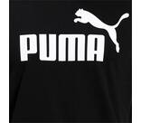 Vorschau: PUMA Herren Shirt ESS Logo Tee