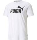 PUMA WHITE