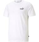 PUMA WHITE