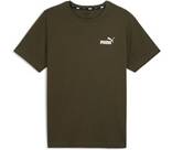 Dark Olive