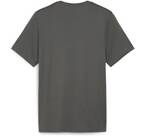 Vorschau: PUMA Herren Shirt ESS Small Logo Tee (s)