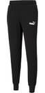 Vorschau: PUMA Herren Sporthose ESS Logo Pants TR cl