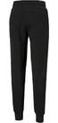 Vorschau: PUMA Herren Sporthose ESS Logo Pants TR cl