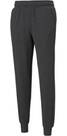 DARK GRAY HEATHER