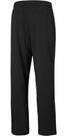 Vorschau: PUMA Herren Hose ACTIVE Woven Pants op SRL