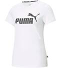 PUMA WHITE