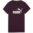 Midnight Plum
